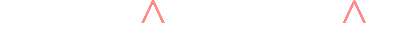 NatGen Logo