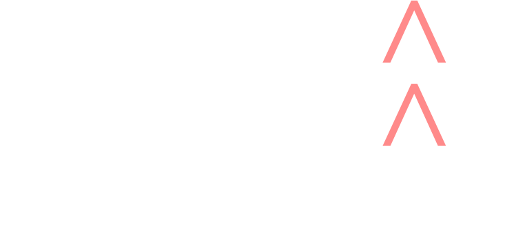 Logo National General, an Allstate company