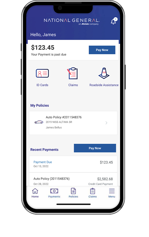 mobile-app-national-general-insurance